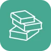 Barnes Self Publishing 