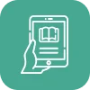 Barnes Self Publishing 