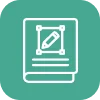 Barnes Self Publishing 