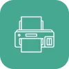 Barnes Self Publishing 