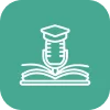 Barnes Self Publishing 