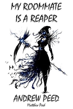 Barnes Self Publishing 