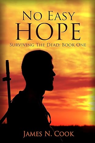 Barnes Self Publishing 