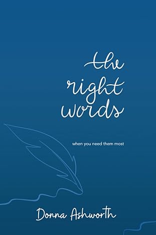 Barnes Self Publishing 